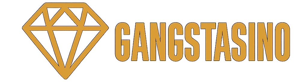 Gangstasino